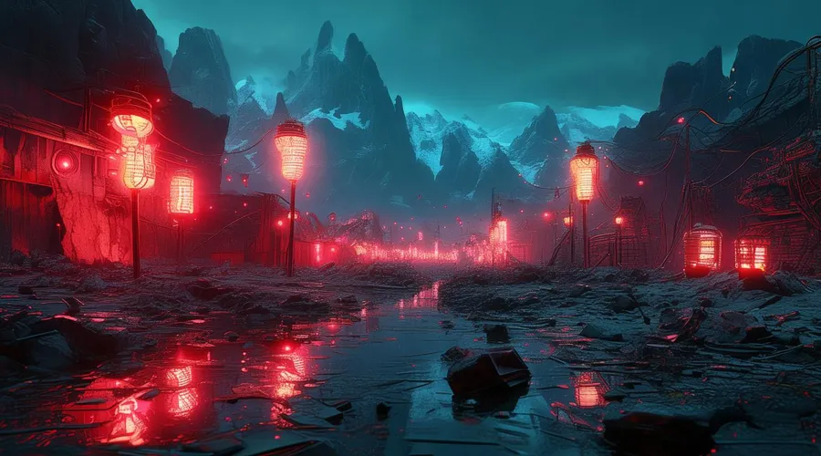 传奇世界3D兑换码横幅图片2